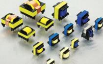 变压器的作用-变压器的清洁与保养