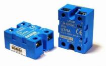 固态继电器的作用-固态继电器的工作原理