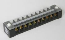 接线板的清洁与保养-接线板的选购技巧