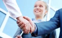 8大类职业病 如何自我营救？