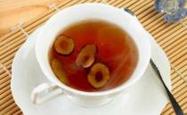 大枣泡水排毒养肝 盘点大枣泡水的8大功效