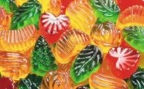 盘点过量吃糖的危害 正确饮食远离糖类