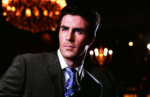 耐得住寂寞为何更易获得成功？