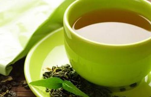 日上网超3小时必看知识