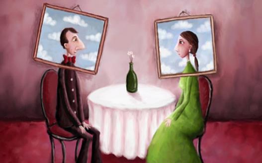 中医养生要戒除哪些不良心理