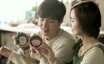 揭秘女人最爱与男人发生的四种暧昧