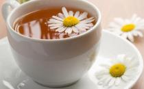 网络一族养生之菊花宝典