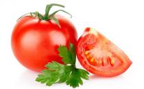 电脑族如何养护肝脏保护皮肤