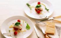 上班族八招教你赶走肠胃病