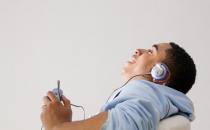 上班族减压4招解救职场忙人