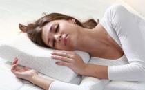 心理压力大容易致失眠