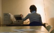 11招养护加班族心理健康