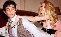 解密智慧女人如何“放养”男人