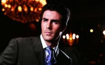 耐得住寂寞为何更易获得成功？