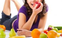 男人最喜欢女人做以下9个动作