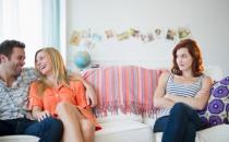 女人要怎么“吃醋”更惹人爱