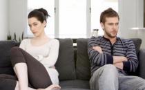 不能说的秘密 私房钱怎么用？