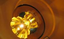 过道灯的选购技巧-使用过道灯的注意事项