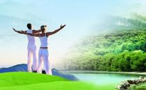 上班族缓解压力高招你清楚吗？