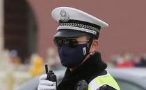 最伤肺的10种职业