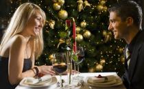 约会时如何穿着成功率高