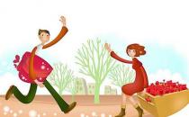 如何告别不幸福 培养好心态