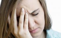 为何会出现“不幸福”的心态