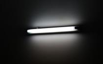 荧光灯的搭配知识-荧光灯的清洁与保养