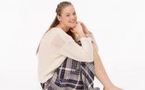 别和男人的这三个女人争宠