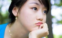 压力山大？小妙招教你放空心情