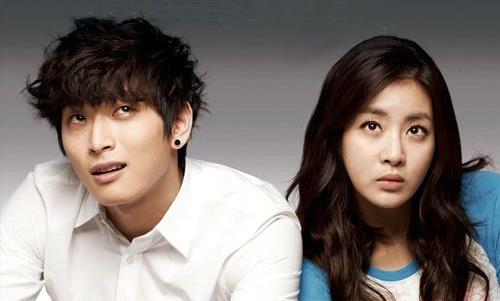 为何男人会有人妻情节