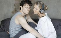 男人出轨的细节分析