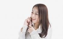 办公室杀手 电话排第一