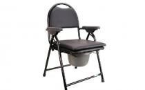 坐便椅的选购知识-坐便椅的清洁方法