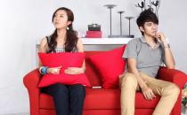 女人婚后读不懂老公的原因