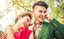 婚后女性会出现的异常心理