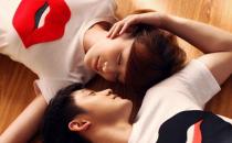 教你对症下药拥有完美婚姻