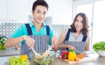 容易影响夫妻情感的心理