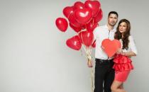 嫁给什么样的男人会更幸福