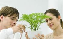 四大技巧哄女人开心