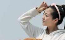 5方法教你摆脱办公室头痛