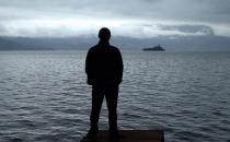 电脑族必知的视疲劳对策