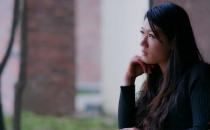 上班族用脑过度？教你如何缓解身心疲惫