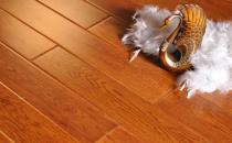 软木地板的选购知识-软木地板的保养方法