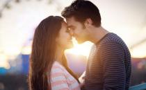 让男人宠爱一生的九大法则