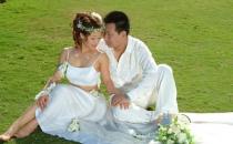 女人嫁给8种男人的不同结局