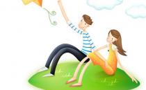 女人的这些含蓄表现需当心