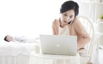 专家支招防治职场的五种压力病