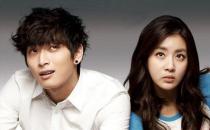 为何男人会有人妻情节