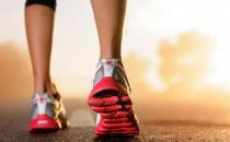 上班族零碎时间保健法